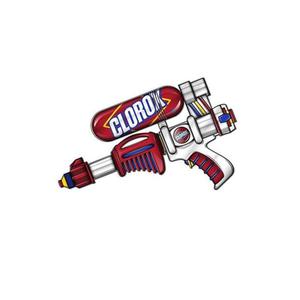 Picture for song 'Bleached' by artist 'WyFy Beats'