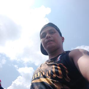 Picture for song 'Bakit Pa' by artist 'XcReW KoNTRaPeLo'
