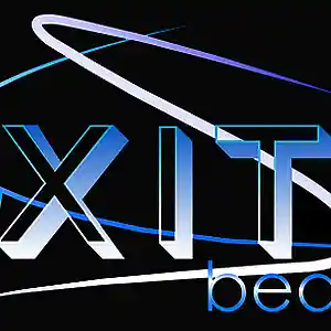 Picture for song 'Rondo - XITBeatz.com SOLD' by artist 'XIT Beatz'