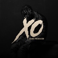 Picture for song 'Iam - Buy 1 Get 1 FREE' by artist 'XOXOXOXO'