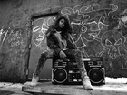 Picture for song 'ProBlackOut (NEW)' by artist 'x(((-Pro-File-)))x'