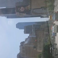 Picture for song 'Bound By Tears' by artist 'XXXplicit Tha Surgeon (A.K.A The White Menace)'