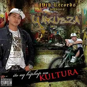 cover pic