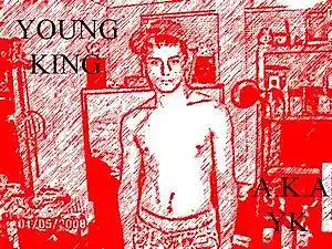 cover pic