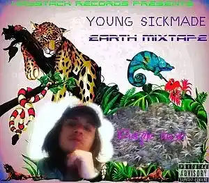 cover pic