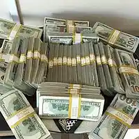 Picture for song 'Blue Bands*SOLD*' by artist 'Y0uNG ShUn(CrUnKeSt BuCkEsT NiGga On Sc)'