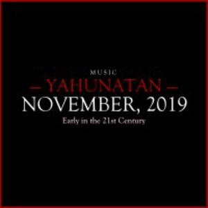 Picture for song 'Heaven or Hell' by artist 'Yahunatan'