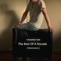 Picture for song 'Kaleidoscope (Digitally Remastered)' by artist 'Yahunatan'