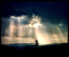 Picture for song '**NEW** Last Breath **$1.99 DOWNLOAD**' by artist 'Yannis Acott'