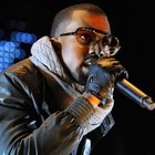 Picture for song '*NEW* All Night *Paid Download*' by artist 'YearBeatz'