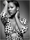 Picture for song '*R&B HIT* ALL ON ME (FREEDL)' by artist 'YE Beatz'