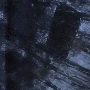 Picture for song 'NOBODY KNOWS' by artist 'prod. TD3'