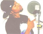 Picture for song 'My Dope Game - JAYREID (produced by YoFir3)' by artist 'YoFir3'