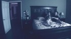 Picture for song 'PARANORMAL ACTIVITY' by artist 'Young ASE Productions'