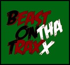 Picture for song '((BANGER) Bow | Free DL!' by artist 'Itz Young Beast'