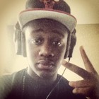 Picture for song '20' by artist 'Young Fresh Prince Productions'