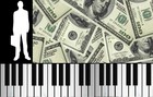 Song picture