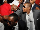 Picture for song '*NEW* Millionaires ( Hit!!) (FREEDOWNLOAD!!!)' by artist 'YoungO Productions'