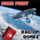 Picture for song 'Bag Of Bones' by artist 'Young Stroke aka Young Muscle'