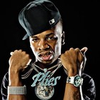 Picture for song 'BET 100 RACKS (F/D) PLIES TYPE' by artist 'YOUNG TRIGGA ON THE TRACK'