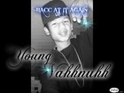 cover pic