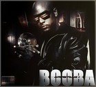 Picture for song 'Murderer Instrumental (Prod.by YungCBeatZ)' by artist 'YungCBeatZ'
