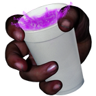 Picture for song 'Money In my hand Ft. Lil Ken.mp3' by artist 'Yun Gutta'