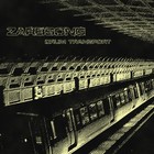 Picture for song 'ext 08' by artist 'zarbsong'