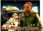 Picture for song 'Everyday FREE DOWNLOAD!!!' by artist 'Zay Oni'