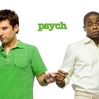 Picture for song '(New)- I Know' by artist 'Zay Productionz'