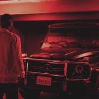 Picture for song 'Continental' by artist 'ZERO FUX WORLD'