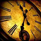 Picture for song 'After Eight |NEW #1 HIT| Exclusive!!!' by artist 'zRy'