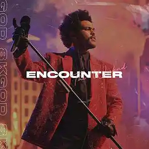 Picture for song 'Encounter (BUY 1 GET 1 FREE)' by artist '8kgod'