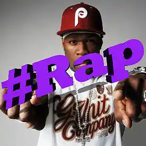 Picture for song 'YouGanster\' by artist 'AK-24 Slavyan'