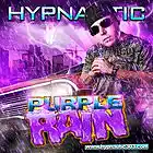 Picture for song '2. hypnautic ft. physco on guitar - purple rain' by artist 'a yes promotions'