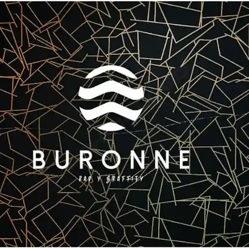 Picture for song 'budapestter' by artist 'buronnesoundclap'