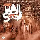 Picture for song 'On Sight' by artist 'Blackjak Beats'