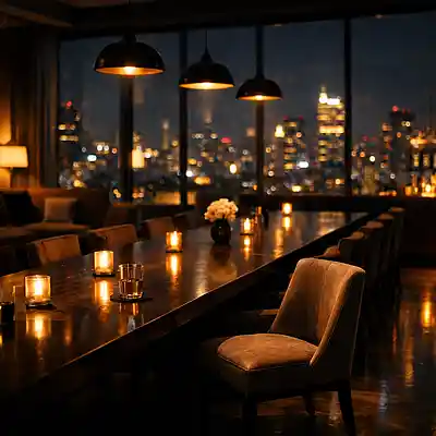 Picture for song 'YALL LATE SMOOTH JAZZY RAP TYPE BEAT FREE' by artist 'BLDBRG'