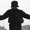 Picture for song 'Nothing To Lose / Meek Mill x Millyz Type Beat' by artist 'Buckroll'