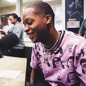 Picture for song 'Better Off *BUY 1 GET 1 FREE*' by artist 'cashnitro'