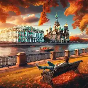 Picture for song 'Prayer for the Kursk' by artist 'Charlie Sneller - Film Music'