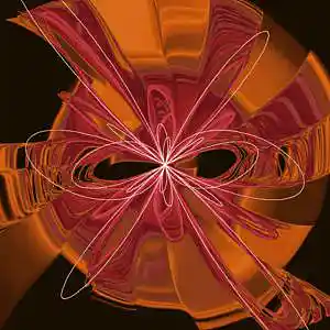 Picture for song '2022-06-21 mc 0122ex01' by artist 'Cosmic Tones 432Hz'