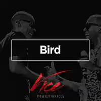 Picture for song 'Bird *JAY Z* / Buy - https://www.d2therj.com' by artist 'D2theRJ'