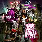 Picture for song '(NEW BANGA) :: Ill Teach ya How to Grind *Salute*' by artist 'DC Audio Productionz'