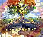 Picture for song 'Willow Dub' by artist 'dubisamust'