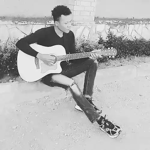 Picture for song 'Emmy J Yoere Full Dose' by artist 'Emmy Robert'