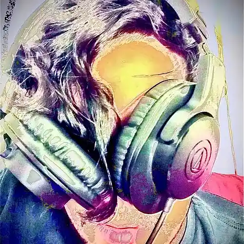 Artist picture