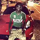 Picture for song 'Rotation *Johnny Juliano x SSo Type Banger*FreeD/L' by artist 'Epik Soundz Chedda'