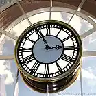 Picture for song 'The Time Gone By melody' by artist 'Fred Snider'