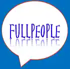 Picture for song 'VerdugoDelPasado' by artist 'FullPeople'